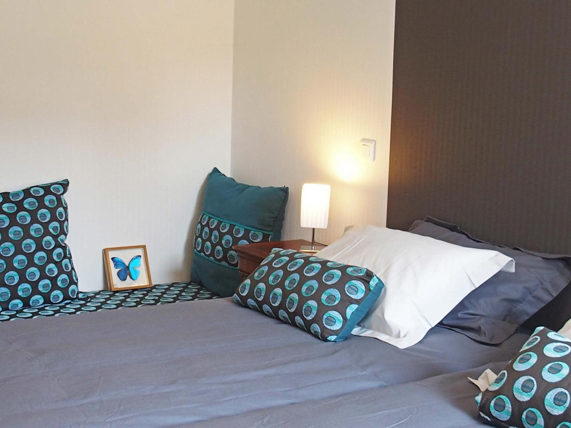 La Ferme De Flo' Villa Evry  Room photo